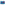 Load image into Gallery viewer, $ 20.00