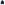 Load image into Gallery viewer, Coast Guard Seal Columbia Women&#39;s Wickhams Hills Pullover (Navy)*