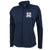 Coast Guard Seal Ladies Flash Performance Knit Jacket