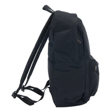 Load image into Gallery viewer, Coast Guard Carhartt Classic Laptop Daypack