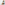 Load image into Gallery viewer, Coast Guard Dog Bandana