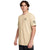 Under Armour Freedom Tac Logo T-Shirt (Sand)