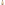 Load image into Gallery viewer, Under Armour Freedom Tac Logo T-Shirt (Sand)