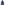 Load image into Gallery viewer, Coast Guard Seal Primetime Knit Pom Beanie (Navy)