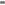 Load image into Gallery viewer, United States Coast Guard Retired Wall Mirror*