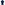 Load image into Gallery viewer, Coast Guard Embroidered Performance Polo