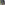 Load image into Gallery viewer, United States Coast Guard TV Cover*