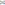 Load image into Gallery viewer, United States Coast Guard Burst Wall Art