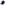 Load image into Gallery viewer, USCG Arch Relaxed Fit Hat (Navy/Red)