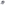 Load image into Gallery viewer, Coast Guard Arch Low Profile Hat (Silver)