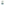 Load image into Gallery viewer, USCG 11x20 Sign Holiday Truck*