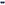 Load image into Gallery viewer, Coast Guard Patches Plush Dog