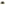 Load image into Gallery viewer, Coast Guard Seal Tournament Hat