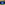 Load image into Gallery viewer, Coast Guard Seal Tournament Hat