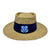 Coast Guard Seal Tournament Hat