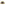 Load image into Gallery viewer, Coast Guard Seal Tournament Hat