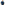 Load image into Gallery viewer, Coast Guard Seal Performance Polo