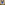 Load image into Gallery viewer, Coast Guard Seal Wrangler Hat