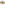 Load image into Gallery viewer, Coast Guard Seal Wrangler Hat