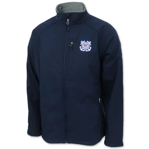 Coast Guard Gear | Official US Coast Guard Apparel | Coast Guard