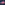 Load image into Gallery viewer, USA Flag Sweatpants