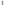 Load image into Gallery viewer, Coast Guard Seal Dog Hoodie
