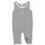 Coast Guard Seal Infant Tank Romper