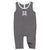 Coast Guard Seal Infant Tank Romper