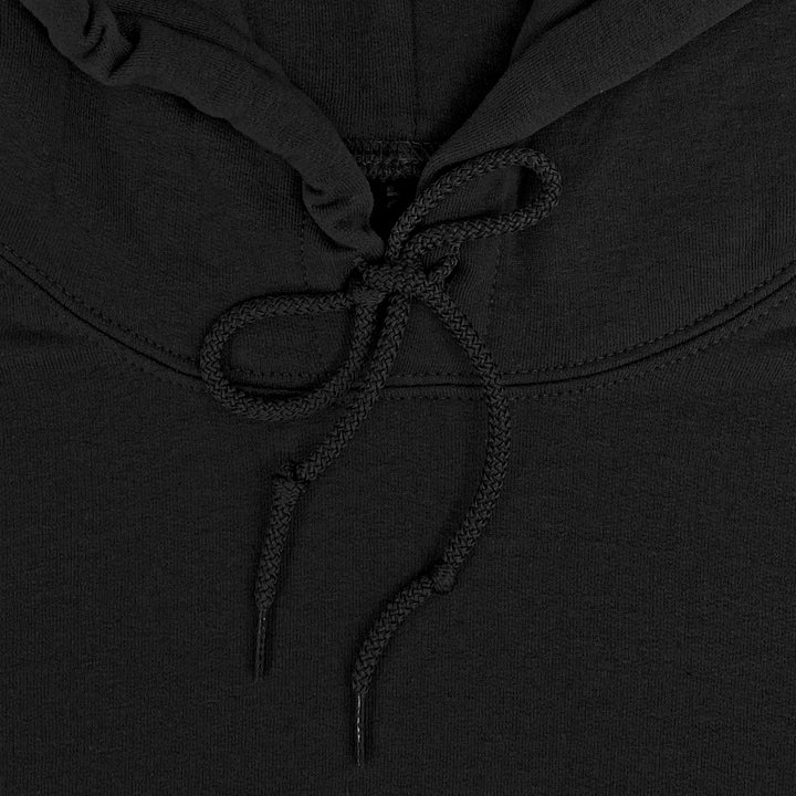 Pick Your Design Coast Guard Hooded Sweatshirt