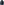 Load image into Gallery viewer, Coast Guard Columbia Flash Forward Wind Jacket*
