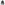 Load image into Gallery viewer, Coast Guard Columbia Flash Forward Wind Jacket*
