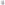 Load image into Gallery viewer, Coast Guard Columbia Terminal Tackle Long Sleeve T*