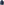 Load image into Gallery viewer, Coast Guard Seal Columbia Powder Lite Jacket (Navy)*