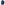Load image into Gallery viewer, Coast Guard Seal Columbia Sweater Weather Full Zip Fleece Jacket (Navy)*
