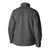 Coast Guard Columbia Ascender II Jacket*