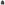Load image into Gallery viewer, Coast Guard Columbia Ascender II Jacket*