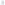 Load image into Gallery viewer, Veteran Women&#39;s Columbia Kruser Ridge Jacket*