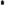 Load image into Gallery viewer, Coast Guard Women&#39;s Columbia Kruser Ridge Jacket*