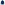 Load image into Gallery viewer, Coast Guard Seal Columbia Alto Pass Half Snap Pullover (Navy)*