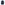 Load image into Gallery viewer, Coast Guard Seal Columbia Women&#39;s Lily Park Rain Jacket (Navy)*