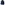 Load image into Gallery viewer, Coast Guard Seal Columbia Oroville Creek Lined Jacket (Navy)*