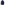 Load image into Gallery viewer, Coast Guard Seal Columbia Women&#39;s Powder Lite II Jacket (Navy)*