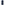 Load image into Gallery viewer, Coast Guard Seal Columbia Women&#39;s Powder Lite II Vest (Navy)*