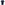 Load image into Gallery viewer, Coast Guard Aunt T-Shirt (Navy)
