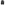 Load image into Gallery viewer, Coast Guard Aunt Ladies Hood
