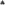 Load image into Gallery viewer, Coast Guard Aunt Ladies Hood