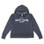 Coast Guard Aunt Ladies Hood