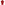 Load image into Gallery viewer, Pick Your Design Coast Guard Performance Polo (Red)