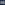 Load image into Gallery viewer, Coast Guard Block Performance Long Sleeve T (Navy)