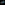 Load image into Gallery viewer, United States Coast Guard Long Box Light